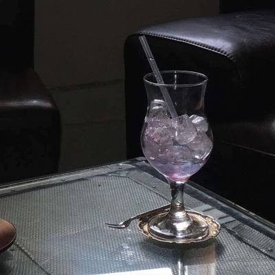 康保福瑞交流群