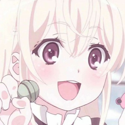 兽设暗黑风格设计福瑞交流群