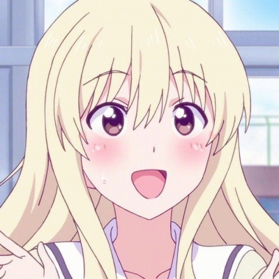 兽设色彩渐变技巧Furry群